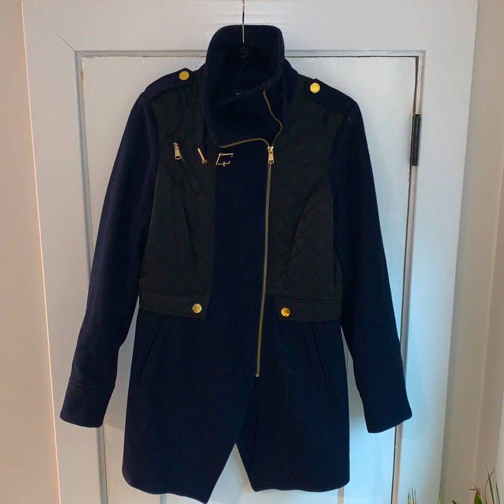 French Connection Jacket